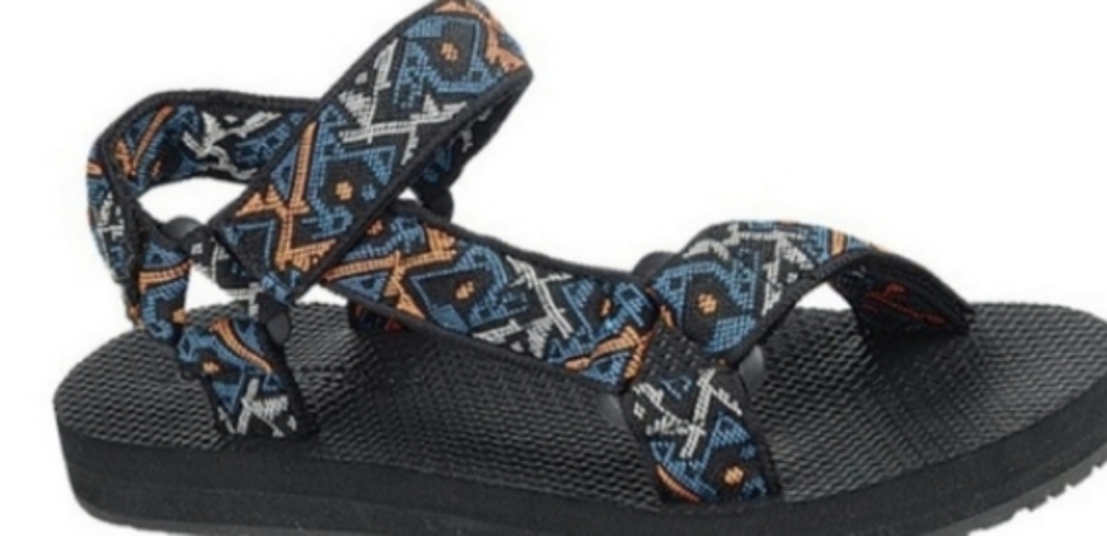 Women's Hiking Sandels💃